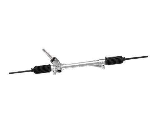 CREMALLERAS ELECTROASISTIDAS 1