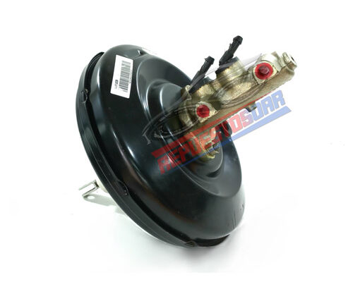 servos 3