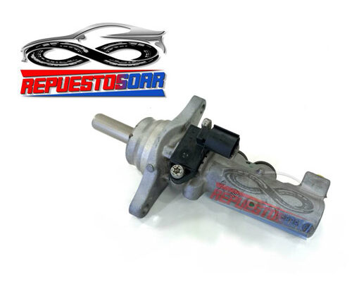 servos